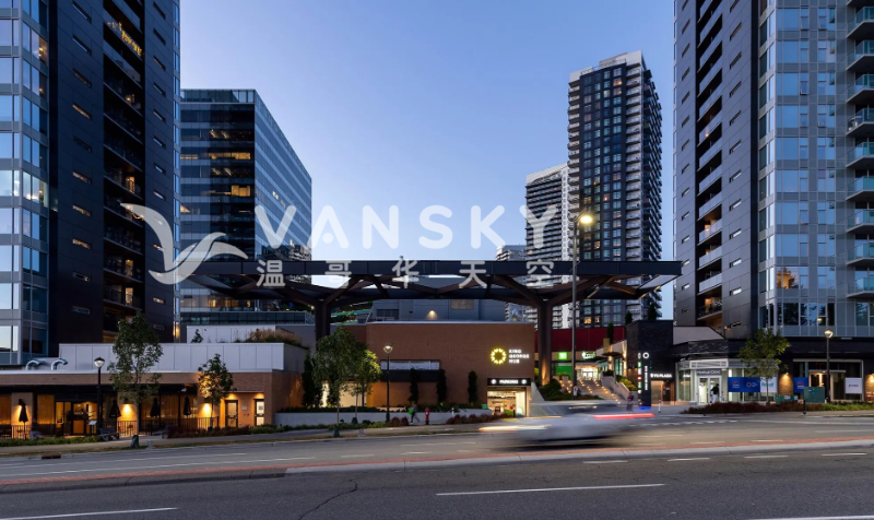 250612184734_king george hub.png